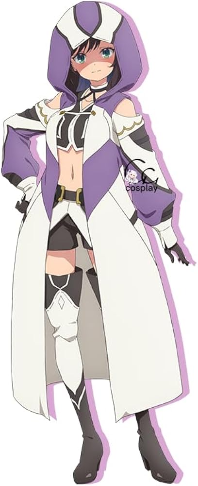 正規品 抱き枕カバー ギルます アリナ・クローバー 処刑人 ギルドの受付嬢ですが 駿河屋 -<中古>アリナ・クローバー 抱き枕カバー 「ギルドの受付